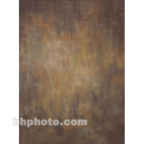 Won Background Muslin Renoir Background - Rhapsody - 10x10