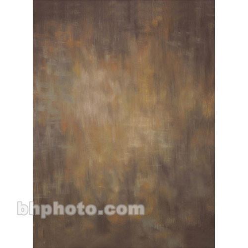 Won Background Muslin Renoir Background - Rhapsody - 10x20