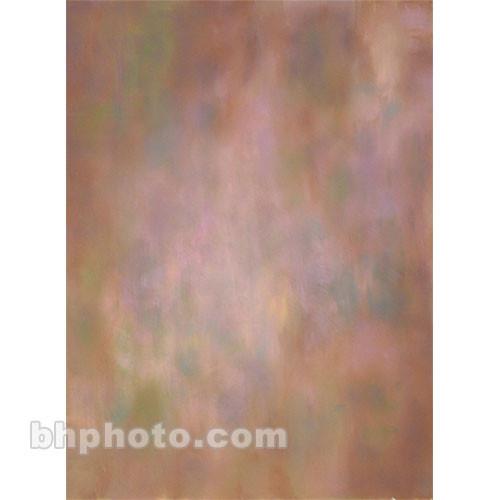 Won Background Muslin Renoir Background - Seduction - 10x10