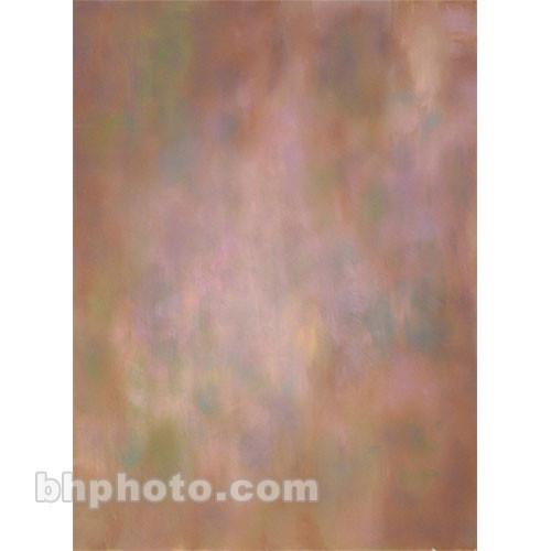 Won Background Muslin Renoir Background - Seduction - 10x20
