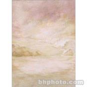 Won Background Muslin Renoir Background - Vita Mia - 10x20