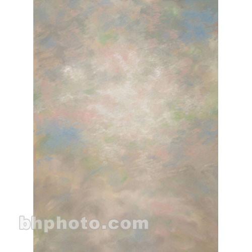 Won Background Muslin Renoir Background - Yearning - 10x10