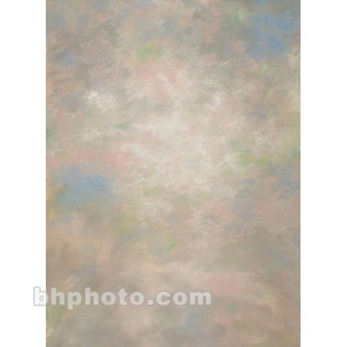 Won Background Muslin Renoir Background - Yearning - 10x20