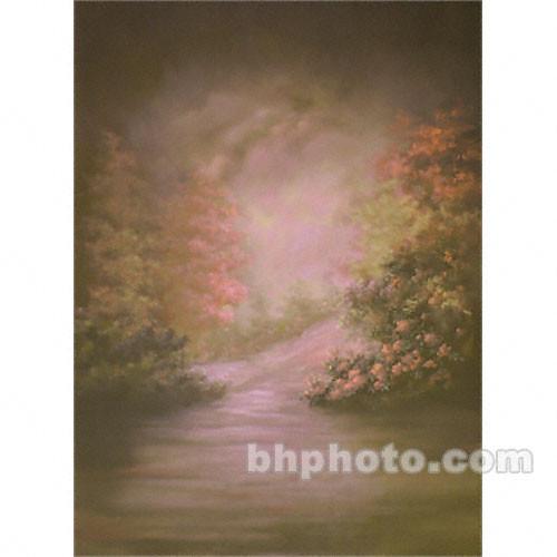 Won Background Muslin Xcanvas Background - Aphrodite