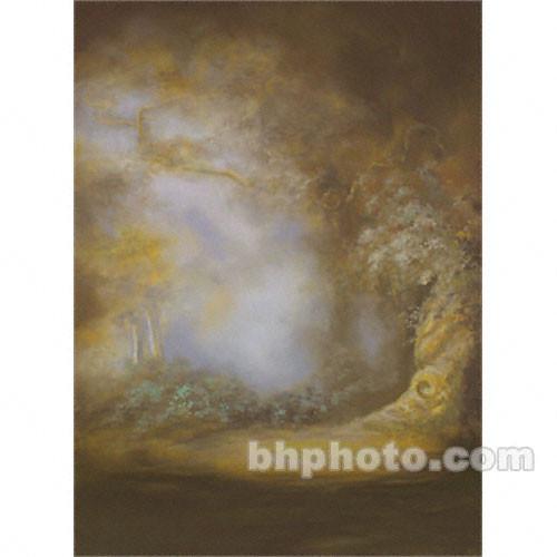 Won Background Muslin Xcanvas Background - Dante