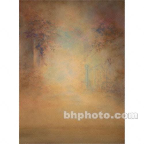 Won Background Muslin Xcanvas Background - Serenade - 10x10