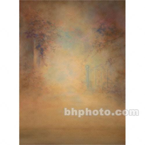 Won Background Muslin Xcanvas Background - Serenade - 10x20