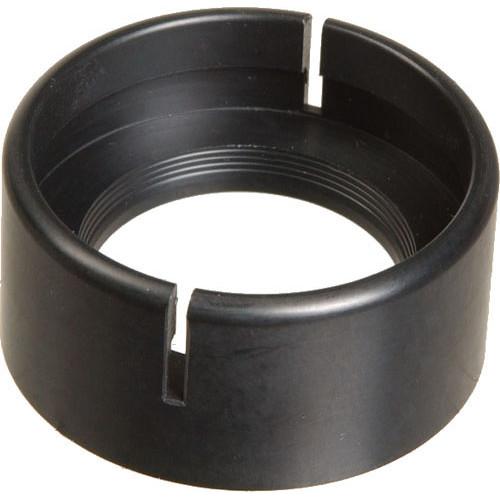 ZEISS 3x12B Triple-X Adapter "A" for Classic Binoculars