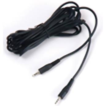 Acebil DV-330 Extension Cable