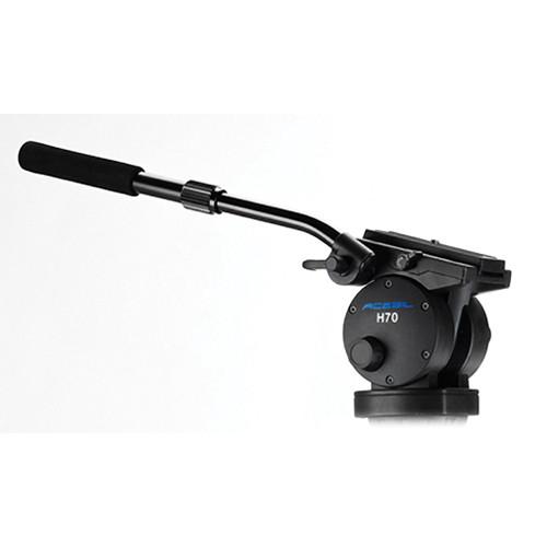 Acebil H70 Ball Head