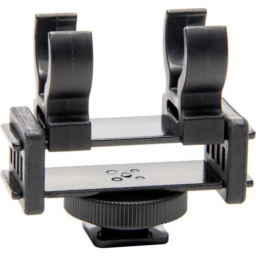 Azden SMH-2 Microphone Shock Mount