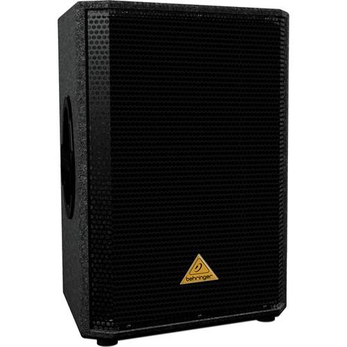 Behringer Eurolive VP1220 - 800 Watt Passive Loudspeaker