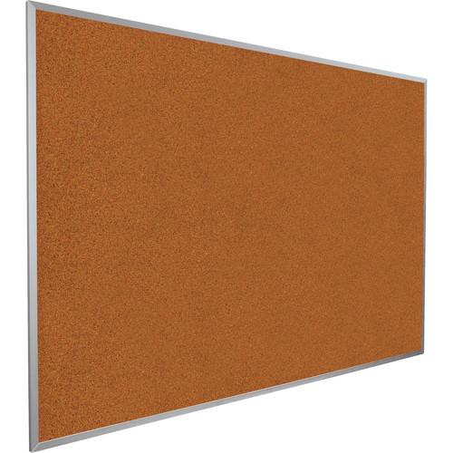 Best Rite 300AC Splash-Cork Tackboard