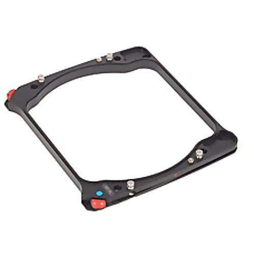 Cambo WDS-110 Macro Adapter for WDS Camera System