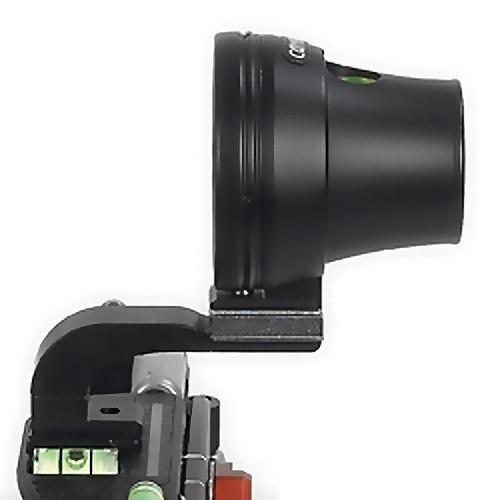 Cambo WDS-580 Viewfinder