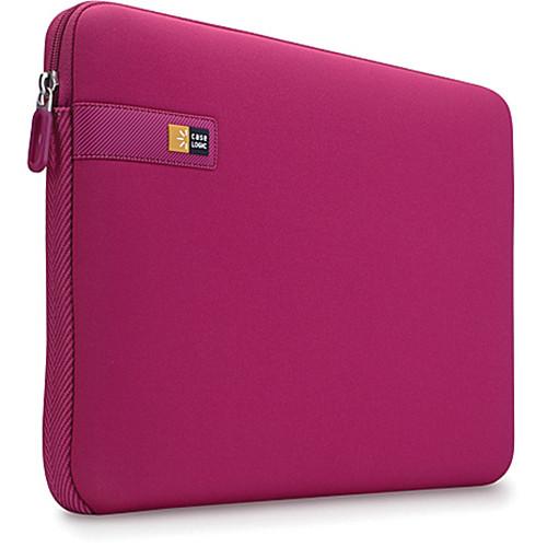 Case Logic 13.3" Laptop and MacBook Sleeve