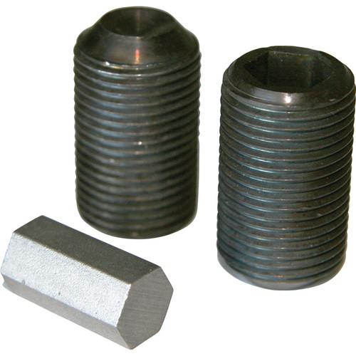 Chief FCK000 Connector Kit