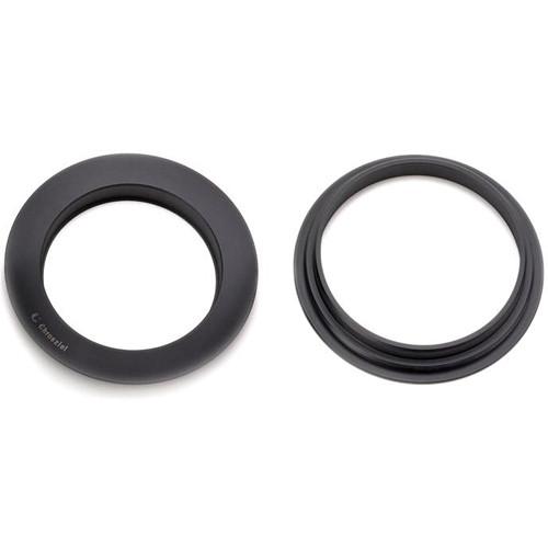 Chrosziel 100-75mm Insert Ring