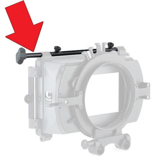 Chrosziel 450-11-01 French Flag Pivot Mechanism