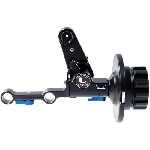 Chrosziel StudioRig Cine Follow Focus