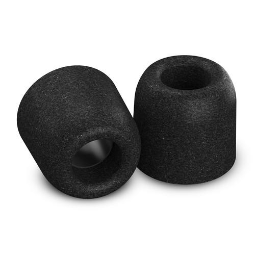 Comply T-400 Memory Foam Eartips
