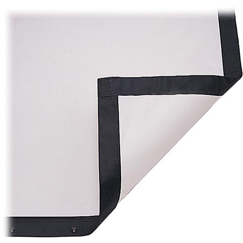 Da-Lite 99820 Truss Replacement Surface ONLY for Fast-Fold Standard Projection Screen
