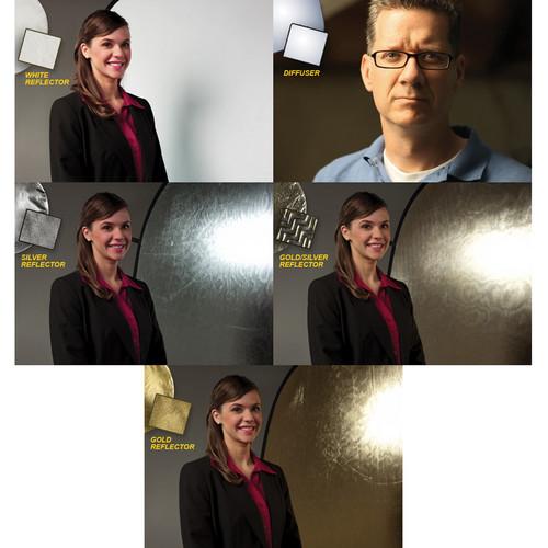 Digital Juice 5.0 x 7.0