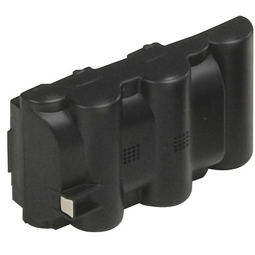 Dymo Rechargeable Li-Ion Battery for Rhino 6000