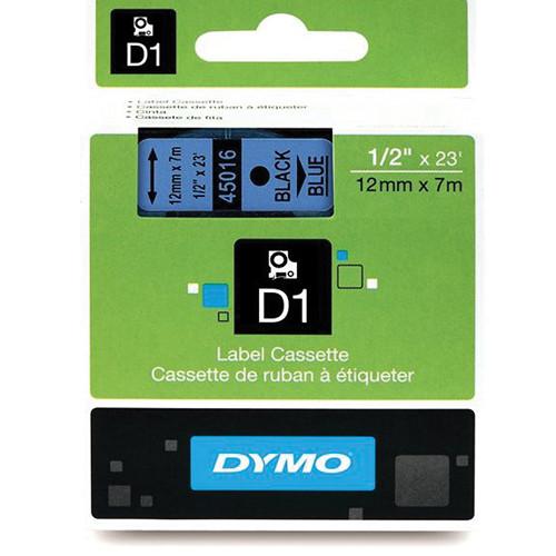 Dymo Standard D1 Labels