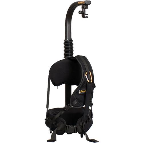 Easyrig 2.5 200N Stabilizing Camera Support