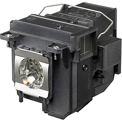Epson ELPLP71 Replacement Projector Lamp