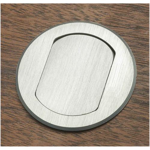 FSR T3-CLSM20-ALU Table Box