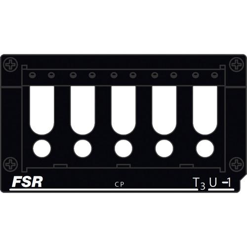 FSR T3U-1 Insert