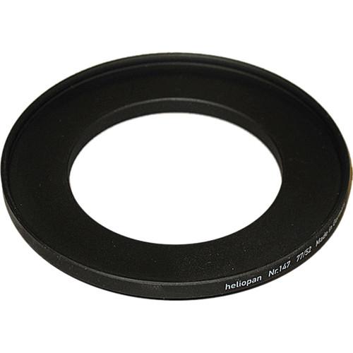 Heliopan 669 Adapter Ring 67 40.5