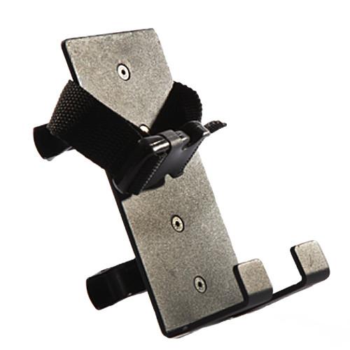 ikan PWRGP-1 Power Grip