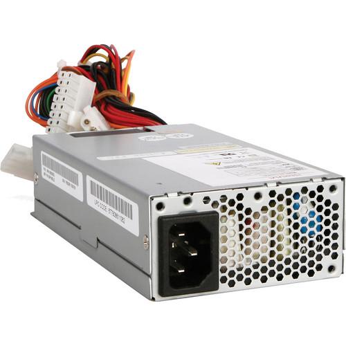 iStarUSA TC-1U18FX1 1U 180W Flex ATX Power Supply