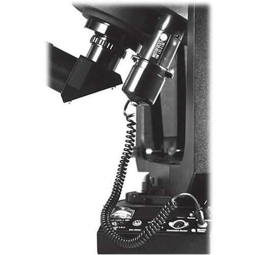 JMI Telescopes Meade Cassegrain Telescope MOTOFOCUS with Round Knob