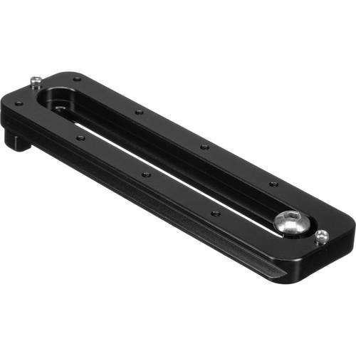 Jobu Design NXM Surefoot Multi-Position Lensplate