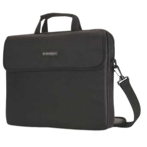 Kensington SP10 Classic Laptop Sleeve
