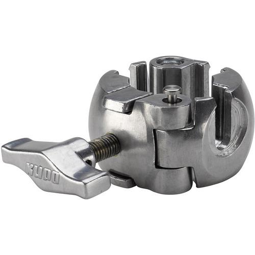 Kupo 3-Way Clamp for 1.0-1.4" Tube