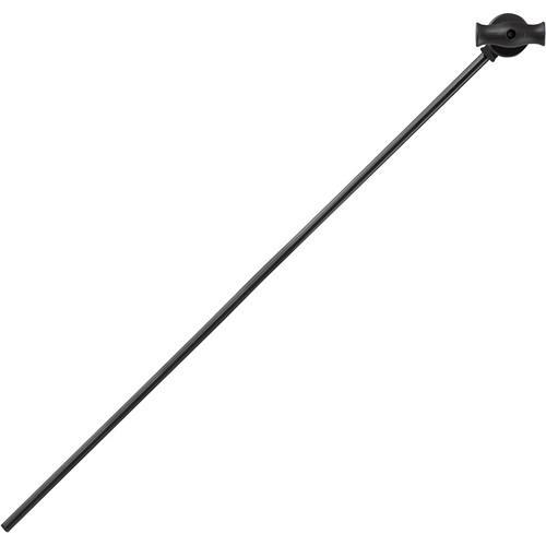 Kupo 40" Grip Arm With Big Handle