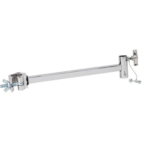 Kupo Junior 1 1 8" Side Arm