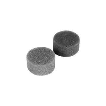 Lectrosonics LE35746 Replacement Ear-Pads for HM142 and HM152V