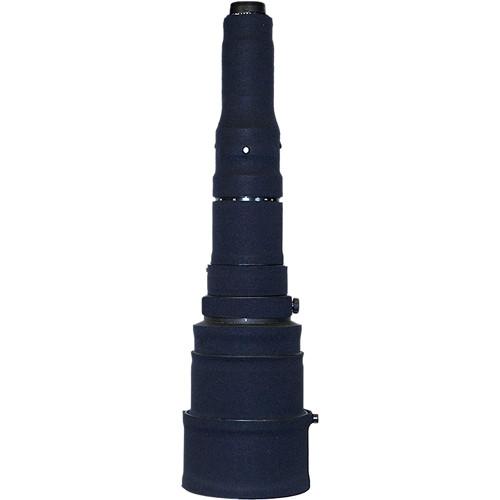 LensCoat Lens Cover for Nikon 800mm f 5.6 AIS MF Lens