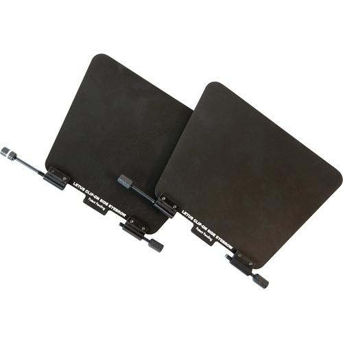 Letus35 LTMB1 Side Flag