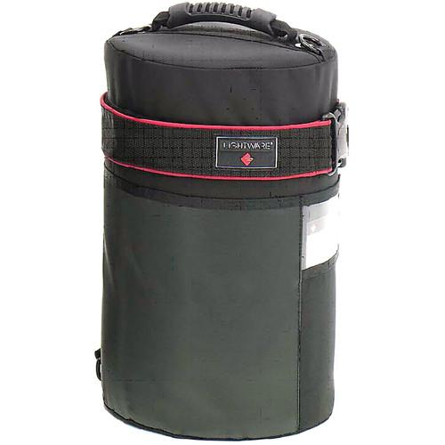 Lightware Long Lens Tube LT300