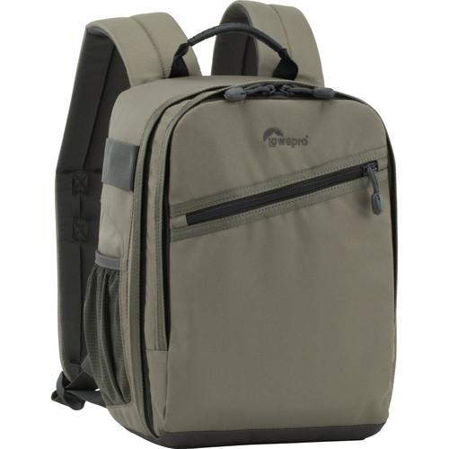 Lowepro Photo Traveler 150 Backpack