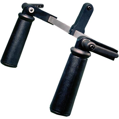 Mighty Wondercam Dual-Handle Grip for Classic