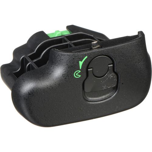 Nikon BL-5 Battery Chamber Cover for