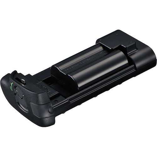 Nikon MS-D12EN Li-ion Rechargeable Battery Holder